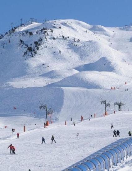 Mcastet, Casita Aranesa En El Valle De Aran Bossost Exterior foto
