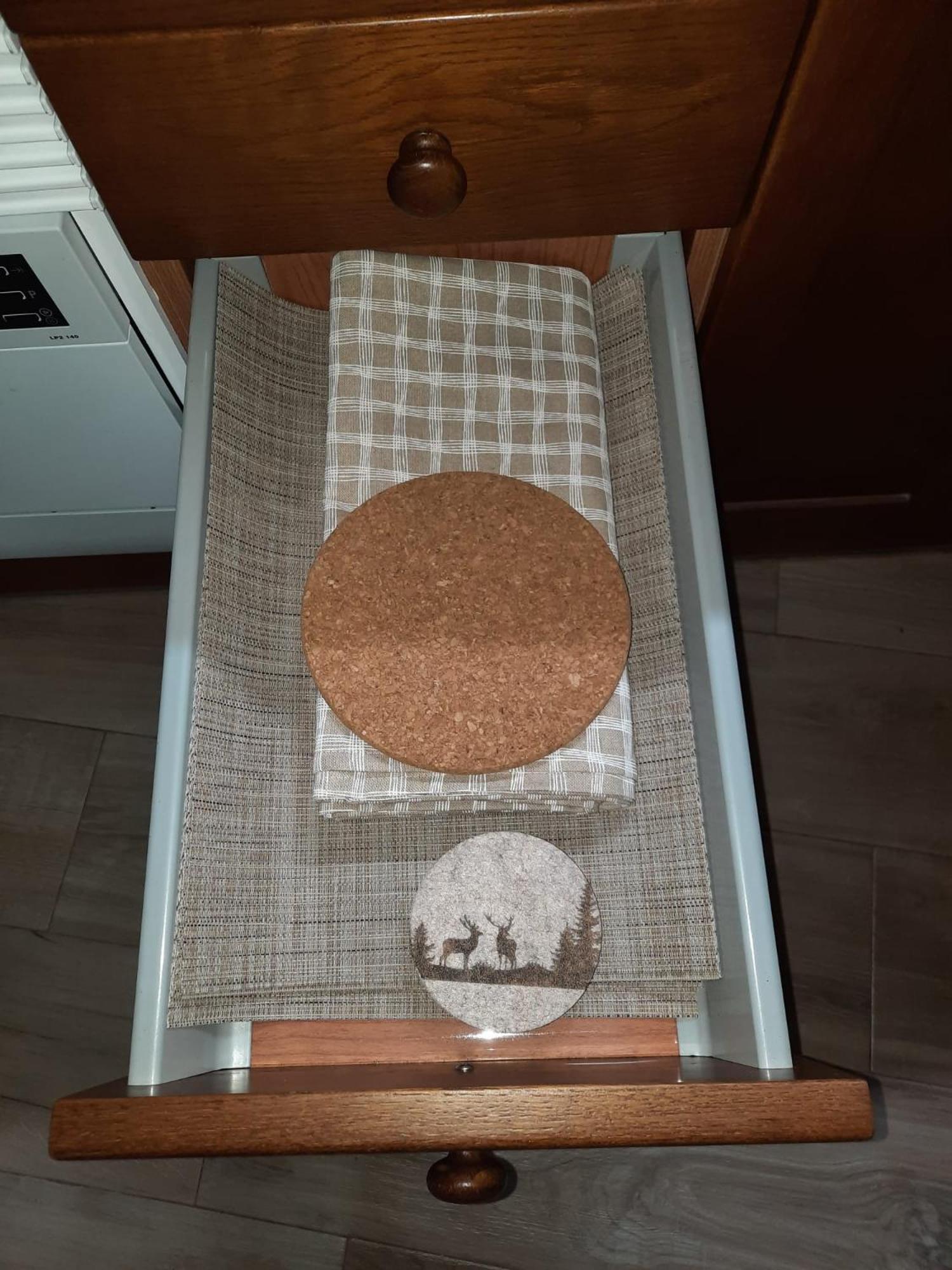 Mcastet, Casita Aranesa En El Valle De Aran Bossost Exterior foto